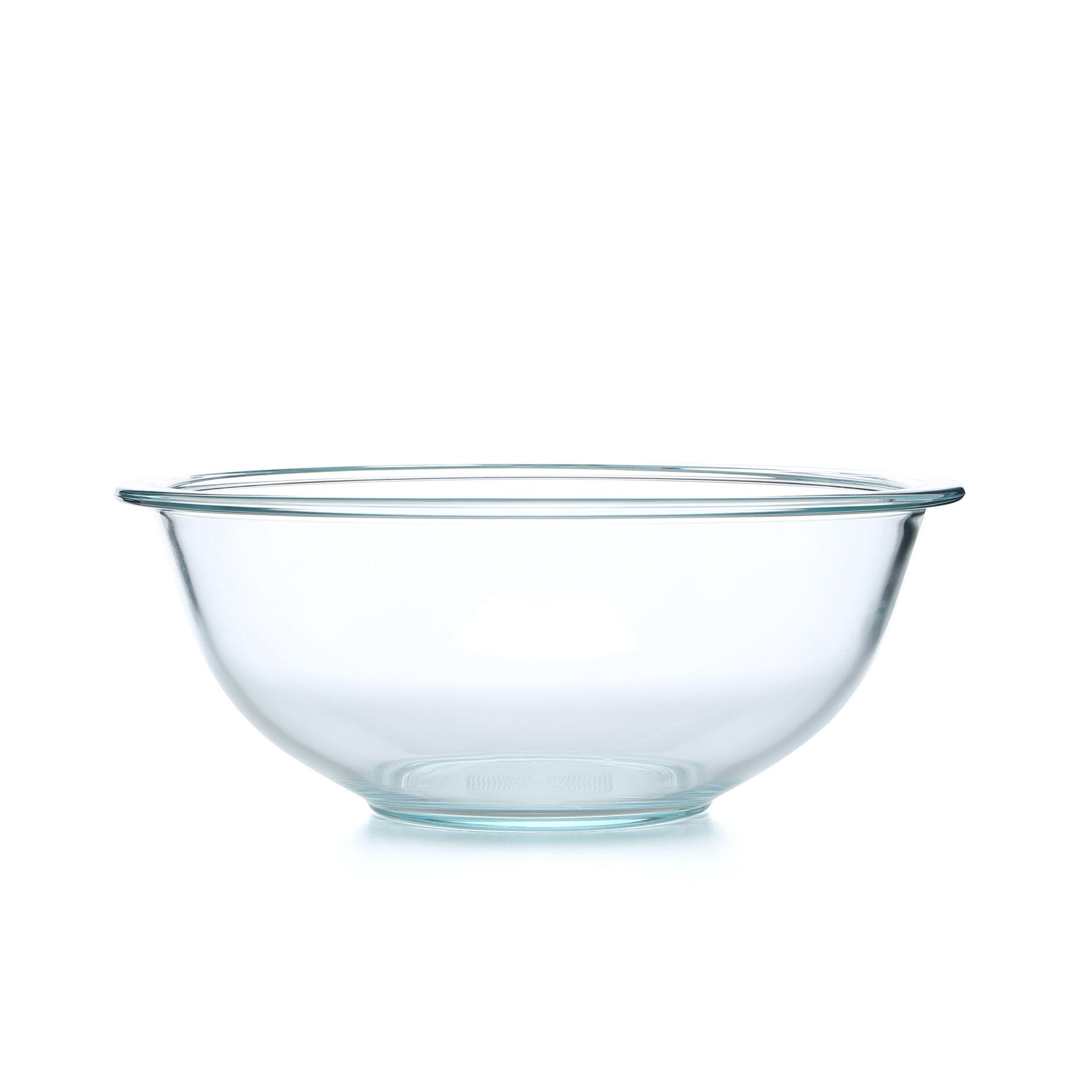 https://assets.wfcdn.com/im/78490934/compr-r85/9018/9018752/pyrex-prepware-glass-mixing-bowl.jpg