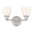 Mayday 2 - Light Dimmable Vanity Light-1298592764