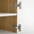 Accent Chests / Cabinets Accent Cabinet-101114097