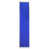 Blue is out of stock