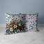 Coussin décoratif intérieur / extérieur Vineyard Petals-106878235-106878234