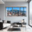 Scénario et paysages urbains-2135350155