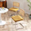 Crumley Upholstered Dining Chair-1429687644