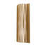 Lampe murale DEL Living Hinges-68927670-99954487-69150587