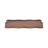 Waylock Four-Piece Cheese Board Set with Utensils-428322607-428322601