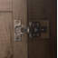 Rangement pour salle de bain Destinymarie-309399624-285187507