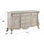 Commode BENTE