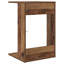 End Table-1517782199