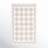 Claude Hand Tufted Geometric Indoor Rug-25381113