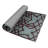 Trellis Gray Indoor and Outdoor Area Rug-396197447