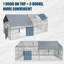 Chicken Coop