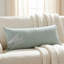 Coussin Felicity Bird