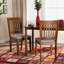 Chaise d'appoint Leesville-1692803946-1692803947