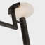 Melange LED Traditional Floor Lamp by Kelly Wearstler-836092537