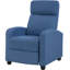 Fauteuil de massage-1022344315