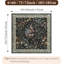 Tapis floral Eden Mughal-1489572311-1489572313