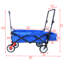 Chariot utilitaire-85843667