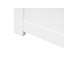 Storage Bed-1349314106