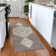 Premium Machine Washable Guada AMF1014 Oriental Rug