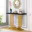 Morrisey 100 cm W Console Table-257824549-257824550