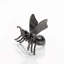 Worker Bee Small-97611971