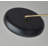 Shep 60'' LED Task Floor Lamp