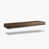Walnut/Stone Havana is out of stock