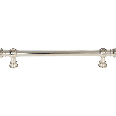 Ormonde Bar Pull