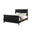 Avondale Bed-89990468-118474201