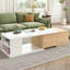 Table basse-1538582515