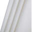 Ensemble de parasol en aluminium avec passepoil Amalfi-1682842780-1682842781