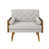 Beige est en rupture de stock