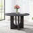 Noir antique est en rupture de stock