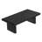 Modway Relic Coffee Table-92590973