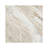 Bexly Marble Top End Table-111150861