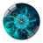 Cyan