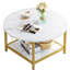 Table basse Yelina-1268451887