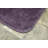 Billy-Dean Nylon 2 Piece Bath Rug Set with Non-Slip Backing-524646327