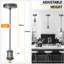 Simoni 1 - Light Simple Pendant-1330892466