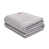 Light grey is out of stock