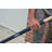 Push Broom