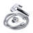 Hand Held Bidet (Faucet Included)