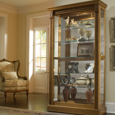Dining Cabinet