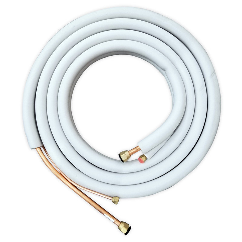 MrCool Cooling System for Air Conditioner