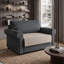 Loveseat；Sofa；Armchair Slipcover