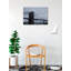 Pont de Brooklyn - impression d'art graphique-2125882683-2125882684