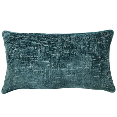 Joelle Lumbar Pillow Cover & Insert