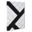 Composition Vol.1 by Theo Van Doesburg - Wrapped Canvas Painting-61850642