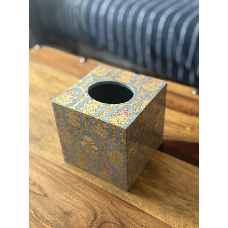 Napkin Holder