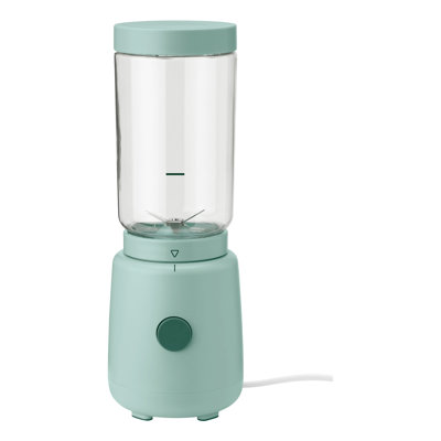 Standmixer